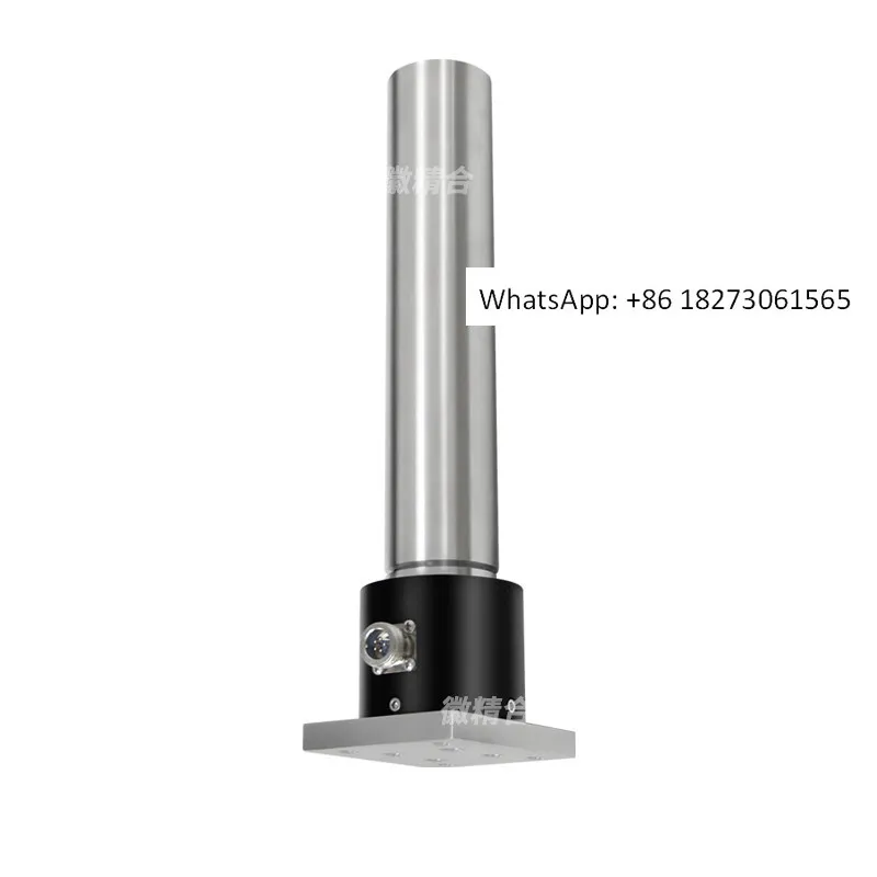 JH-ZHLX Cantilever …