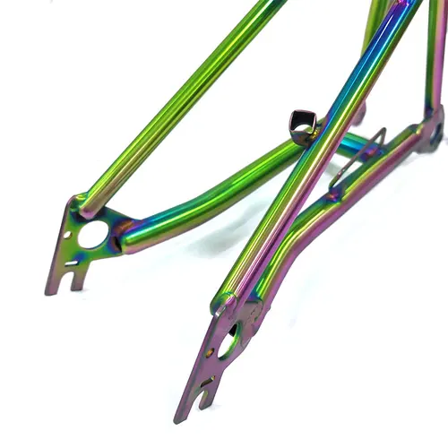 벽걸이 형 벽걸이 형 TV 카메라 홀더, 벽걸이 형 벽걸이 형 브래킷 홈 정리함  Best5