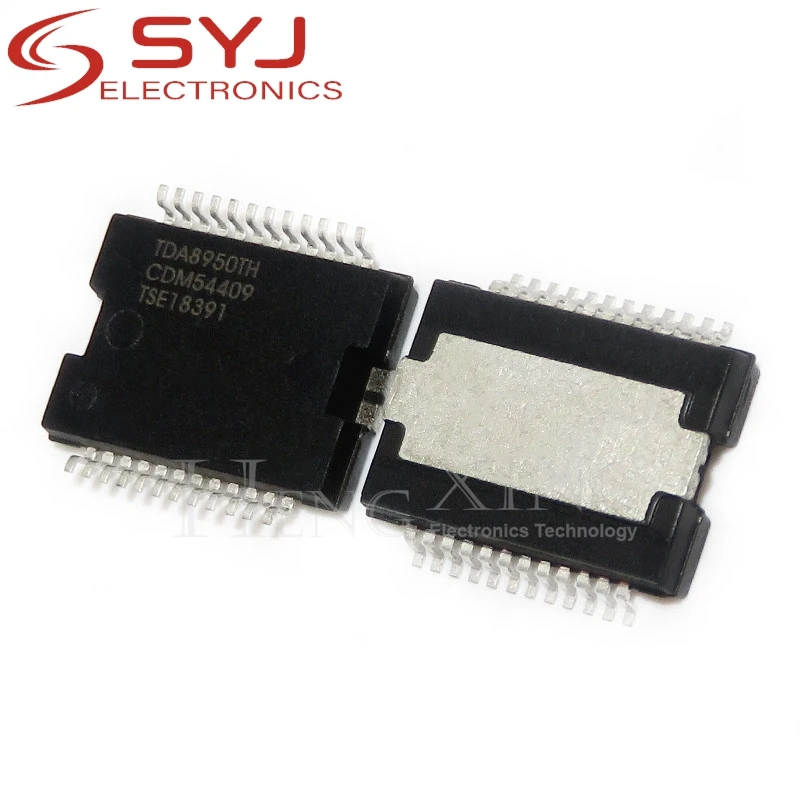 （1pcs-5pcs）TDA8950TH TDA8950 TDA8954TH TDA8954 HSOP-24