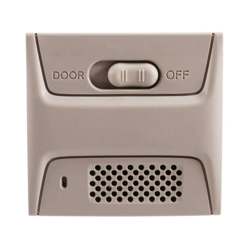 

Для HONDA CRV 2012-2015 автомобильный переключатель света для чтения на крыше, навигационный динамик 39180T0AA21ZA, блок управления лампой на консоли