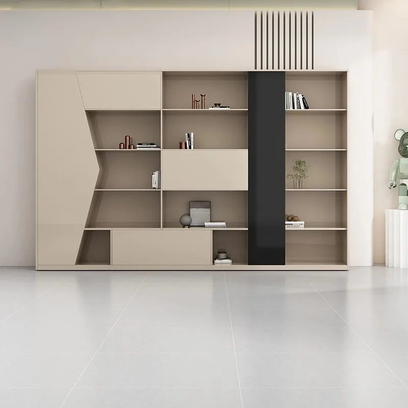 Студенческий европейский офисный стол, органайзер, стоячий офисный стол для макияжа, дизайн босса, винтажная необычная деревянная мебель для бюро