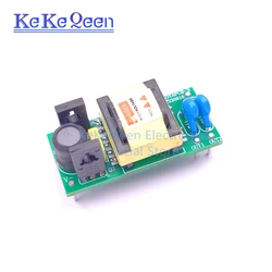 LM-12100 LM12100 LM-05100 LCD Screen High Voltage Parts LM-12100A CCFL Inverter 5V 12V  Step-up Board Module Replace CXA-L10L
