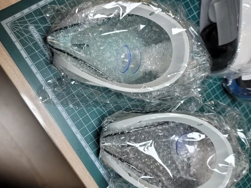 구매후기