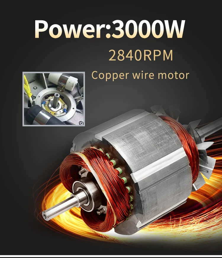 DLF-28 Elektrische kruidenmolen Spice Powder freesmachine Prijs slijpmachine