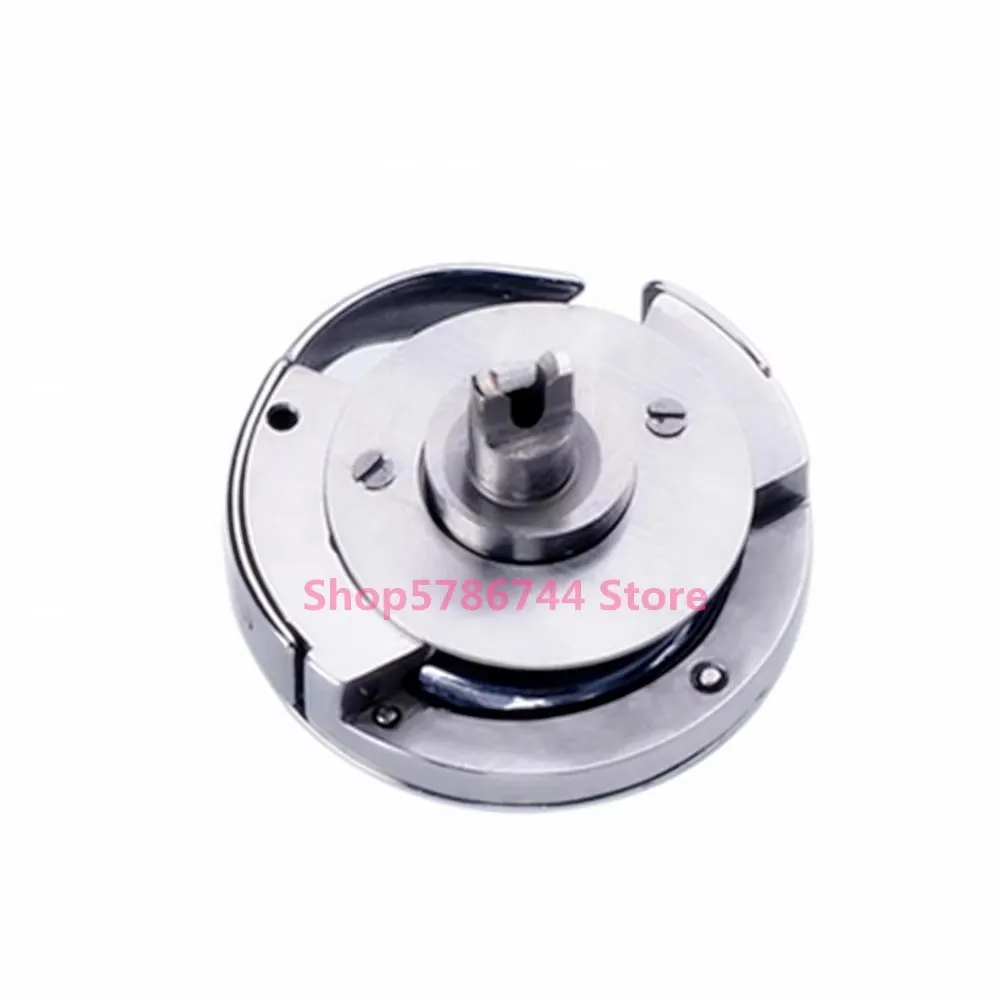 Hook HSH-31MMB(5) Cerliani 130.15.189 KRT8-BL For Seiko LCW-8B,LCW-8BL,LCW-8BL-1,LCW-28BL,KM-390BL,Typical TW3-18BL,TW3-28BL