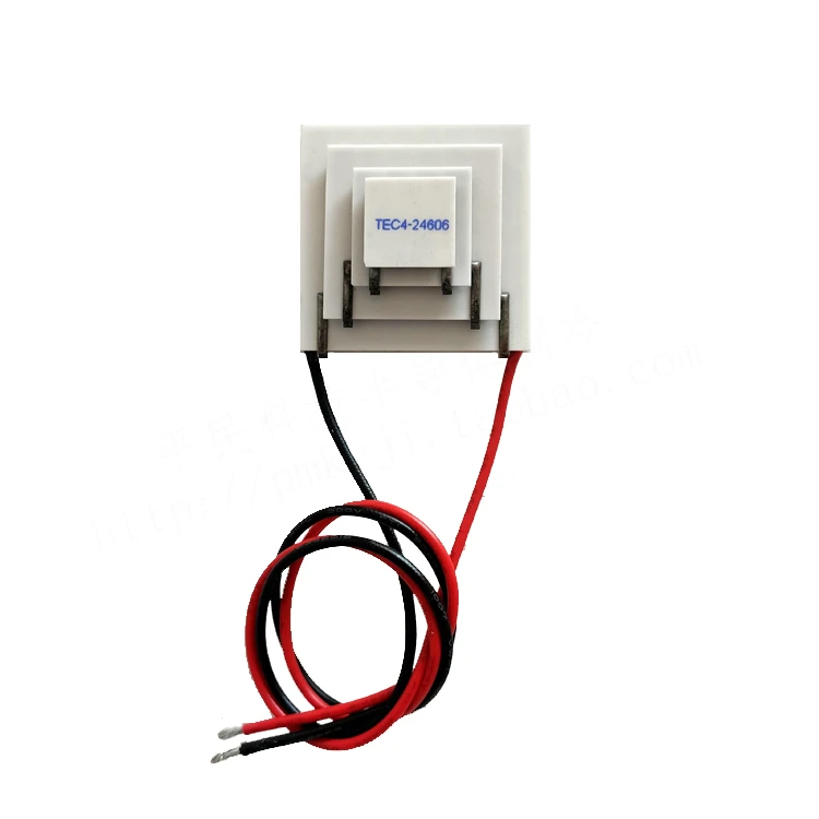 15-20-30-40-four-layer-cooling-pads-tec4-24606-temperature-difference-of-107-degrees-12v6a-electronic-cooling-pads