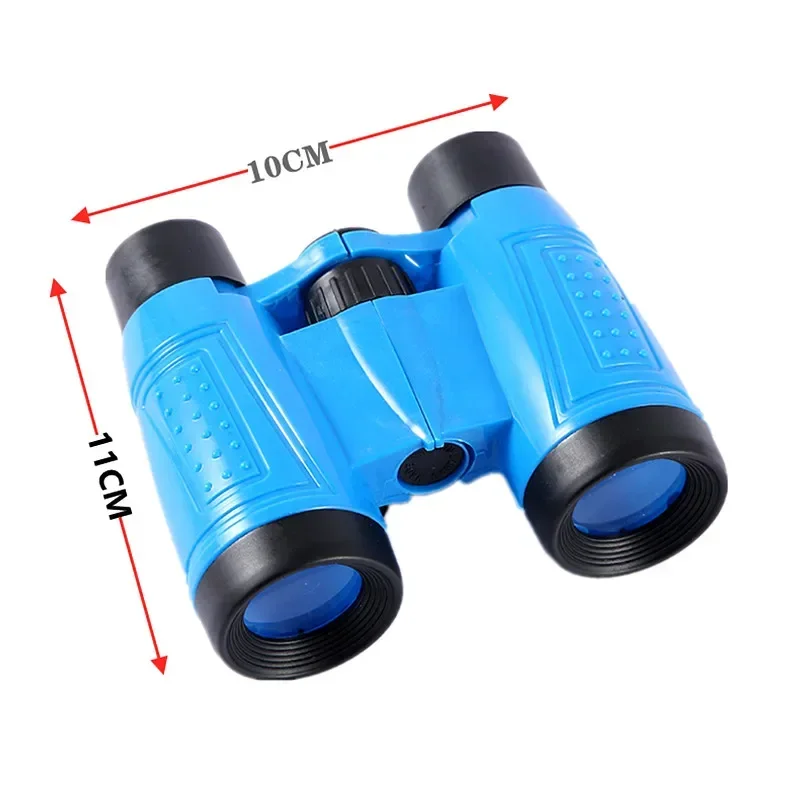 SN88 Dress Up America Police Costume for Kids - Police Officer Costume for Girl - Cop Uniform Set with Accessories  Party Sh%#2@