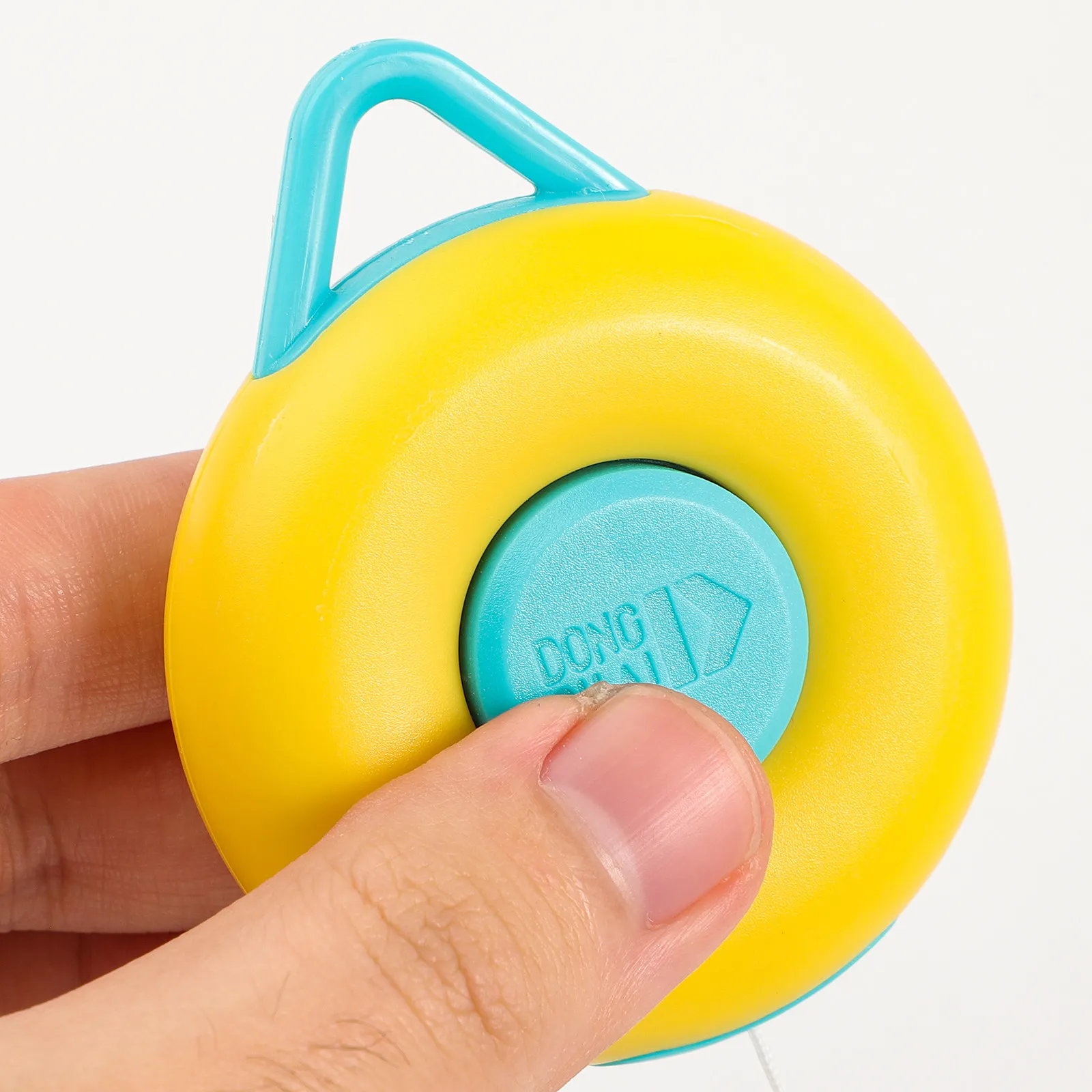 

Набор для тренировок по настольному теннису премиум-класса: регулируемый, удлиненный, для начинающих, детей и взрослых, снимает нагрузку с глаз