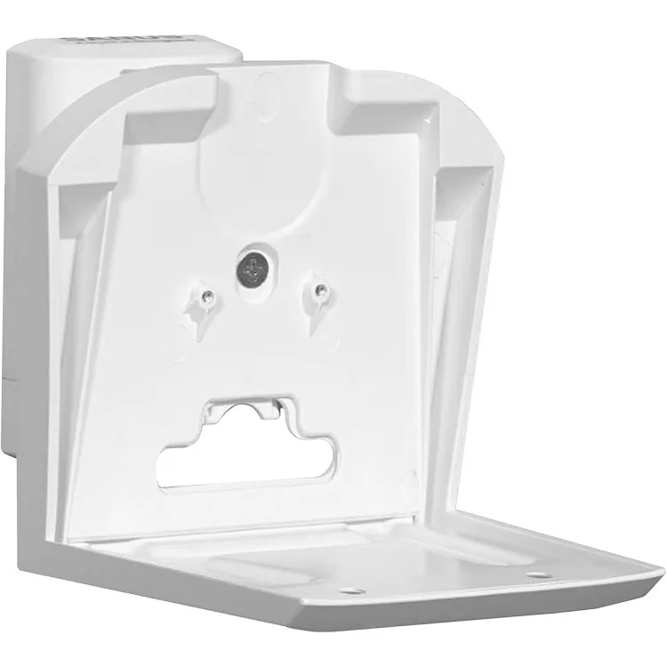 Adjustable Speaker Wall Mount Designed for The Sonos Era 300™ (Pair)