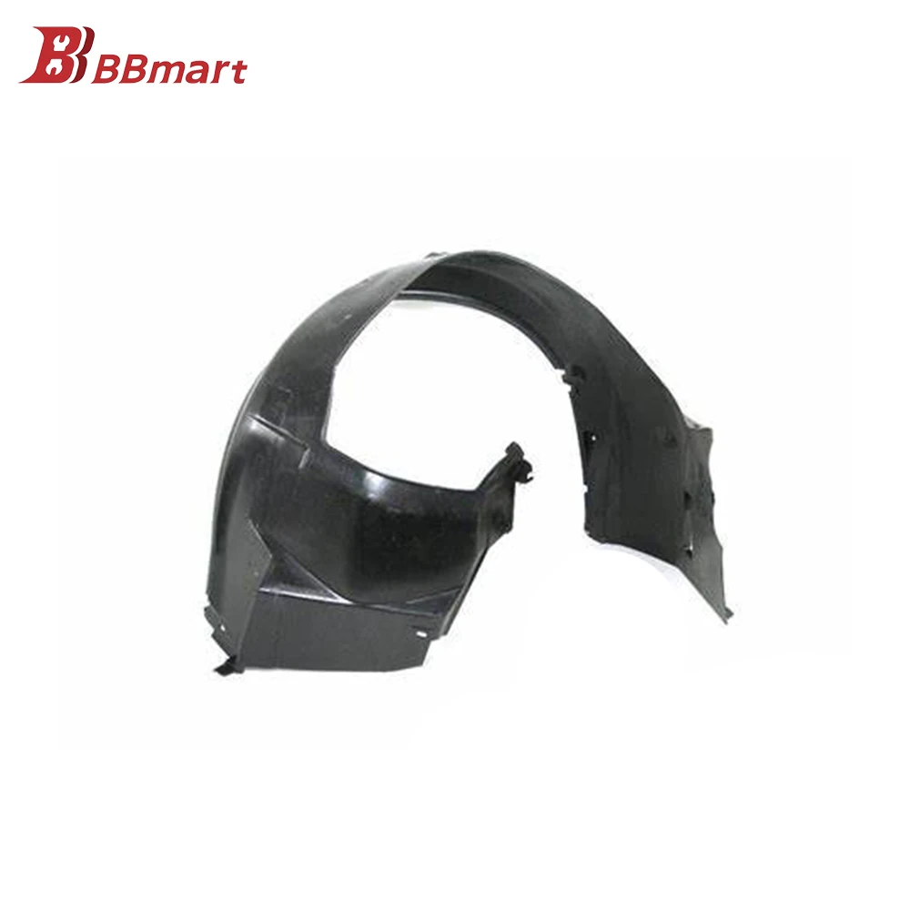 

51718151561 BBmart Auto Parts 1 Pcs High Quality Left Front Lined With Segment For BMW 316i M40 M43 318i