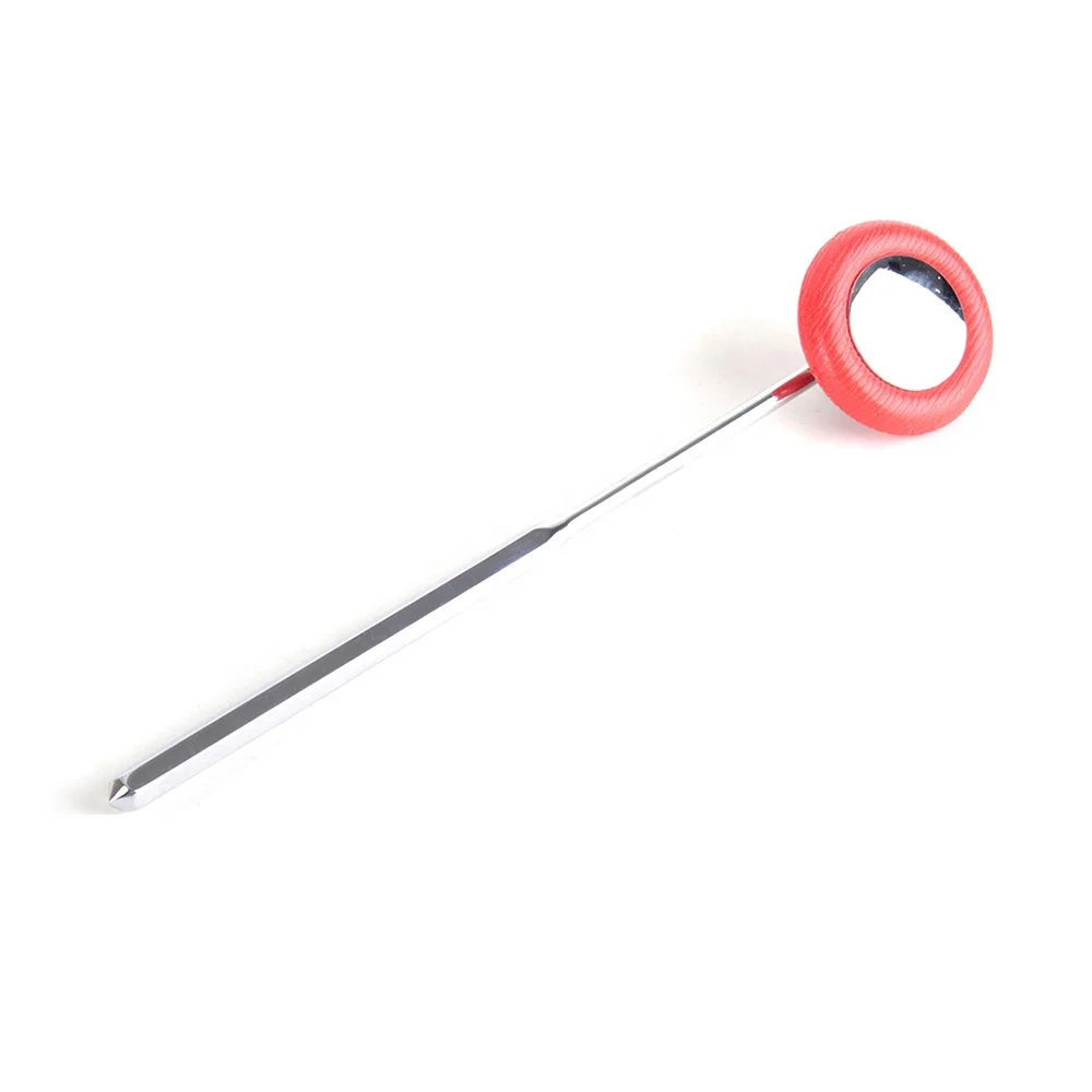 

Kit Diagnostics Medical Reflex High Quality Silicone Percussion to Satisfy All Requirements