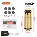 .45ACP