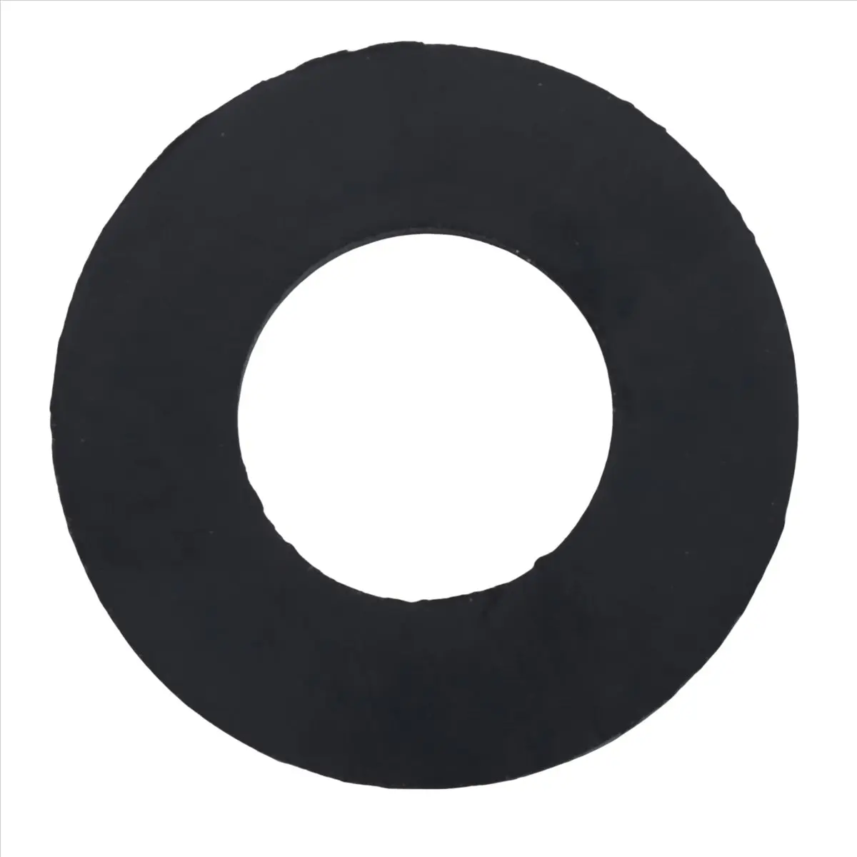 【~ NEW A89Z】141Pcs Flat Rubber O-Ring Seal Hose Gasket Rubber Washer for Faucet Grommet 18 Different Sizes