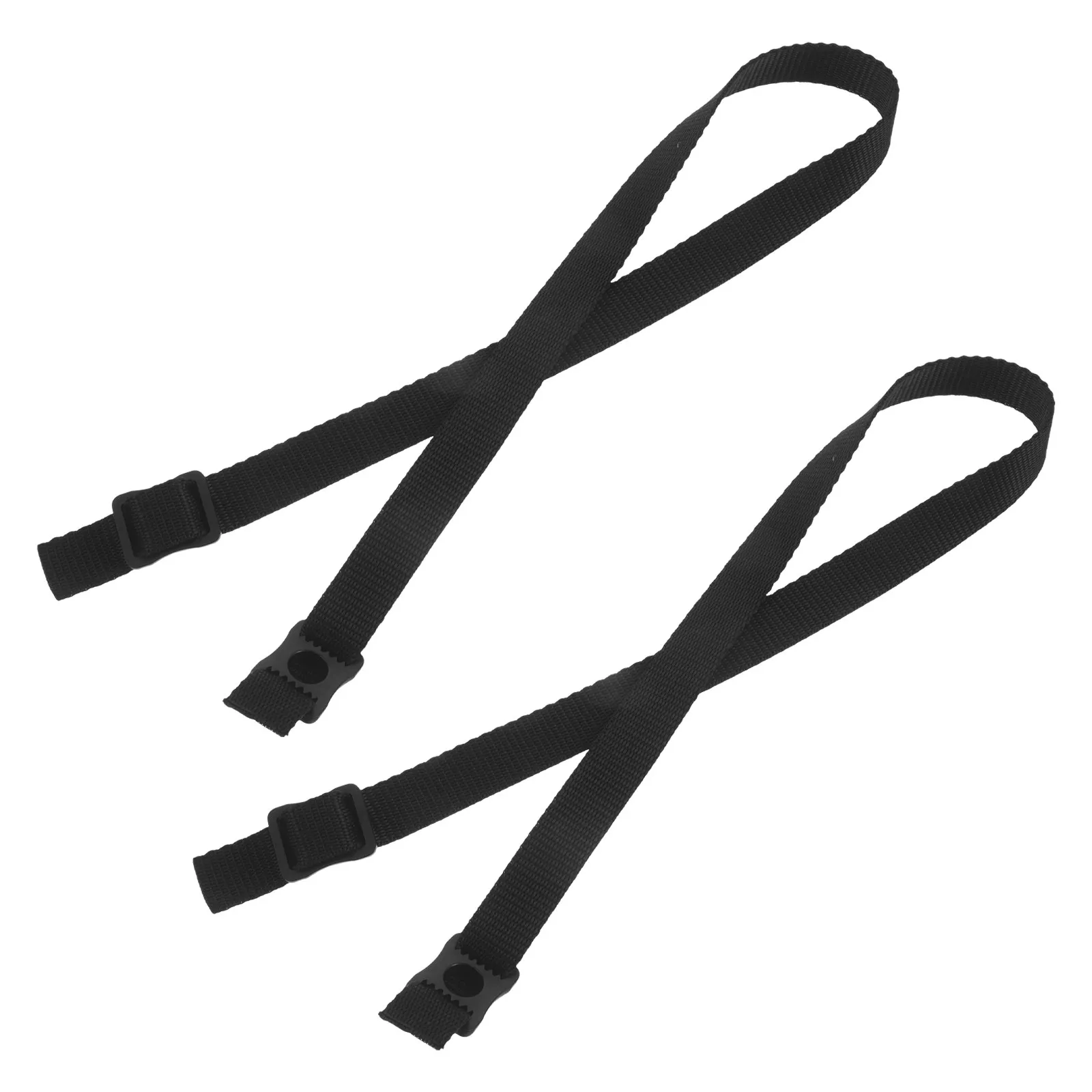 

2 шт. регулируемых ремней для фиксации подбородка для футбола, быстросъемные, безопасные, сменные ремни для регби, бейсбола, софтбола, аксессуары