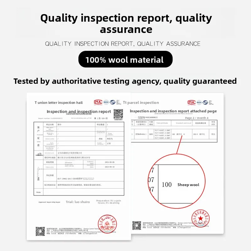 عالية الجودة 100% وشاح من الصوف الشتاء الخريف النساء الرجال الصوف الخالص Scaves المرأة الجديدة النمط البريطاني الدافئة الخمار الإناث يوم الباردة