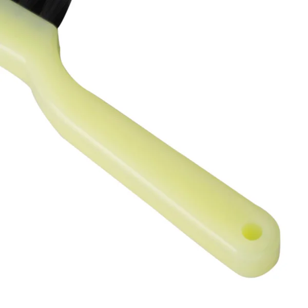 

Профессиональный бильярдный снукер, бильярдный кий, рельсовая подушка, аксессуар для щетки