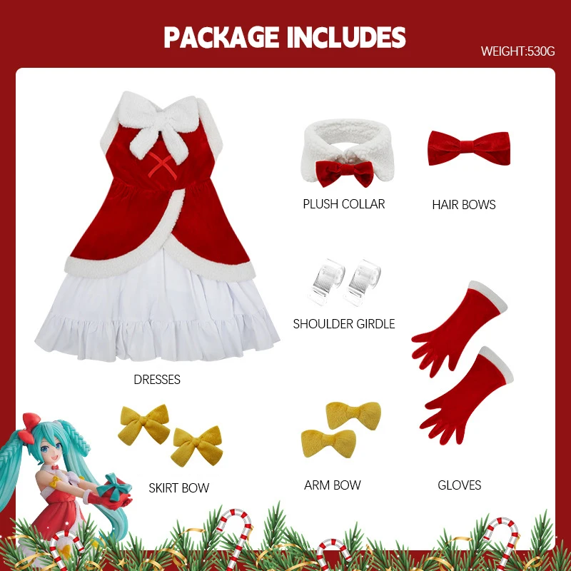 vocaloid-hatsune-miku-cos-vestido-feminino-miku-natal-cosplay-animacao-anime-natal-hatsune-miku-cosplay-traje