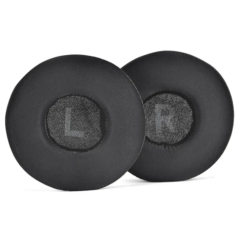 Per Jabra Move 25h Cuscinetti per cuffie wireless Sostituzione accessori per cuscino in gel di ghiaccio in morbida pelle