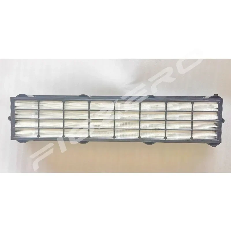 For John Deere 6J1654 2104 1854 Air Conditioning Filter Element AL225552 AL177184