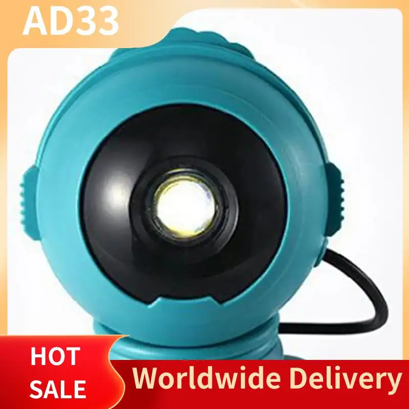 

Top Deals Multifunctional LED Lamps For Astronaut Projectors Have The Effect Of Filin Film Projection, For Bedrooms