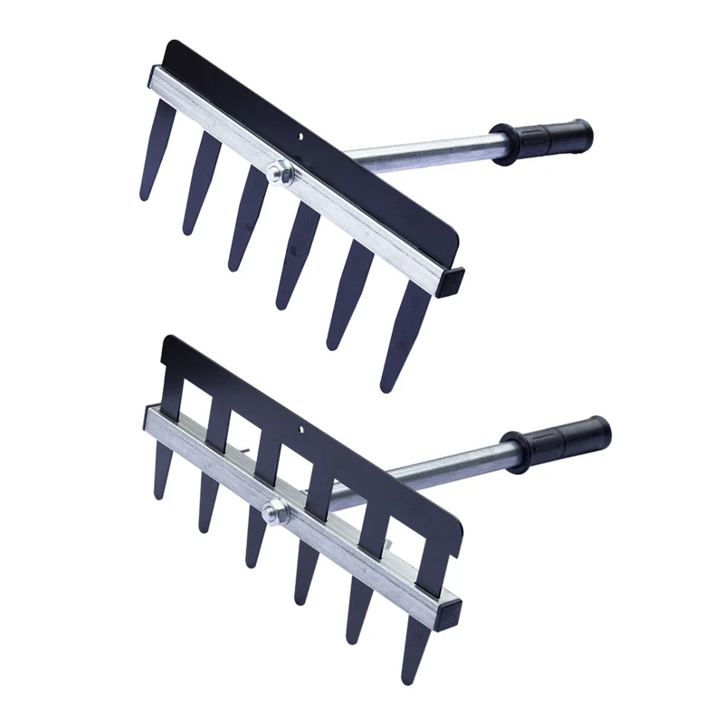 Tile Leveler Flat Sand Leveling for House Construction Work Bricklayer Leveling