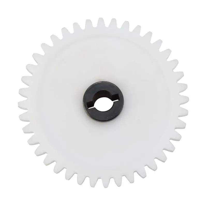

A73Q-Water Pump Drive Gear 17522-31031 Drive Gear For GT750 Water Pump Gear Motorcycle Gear