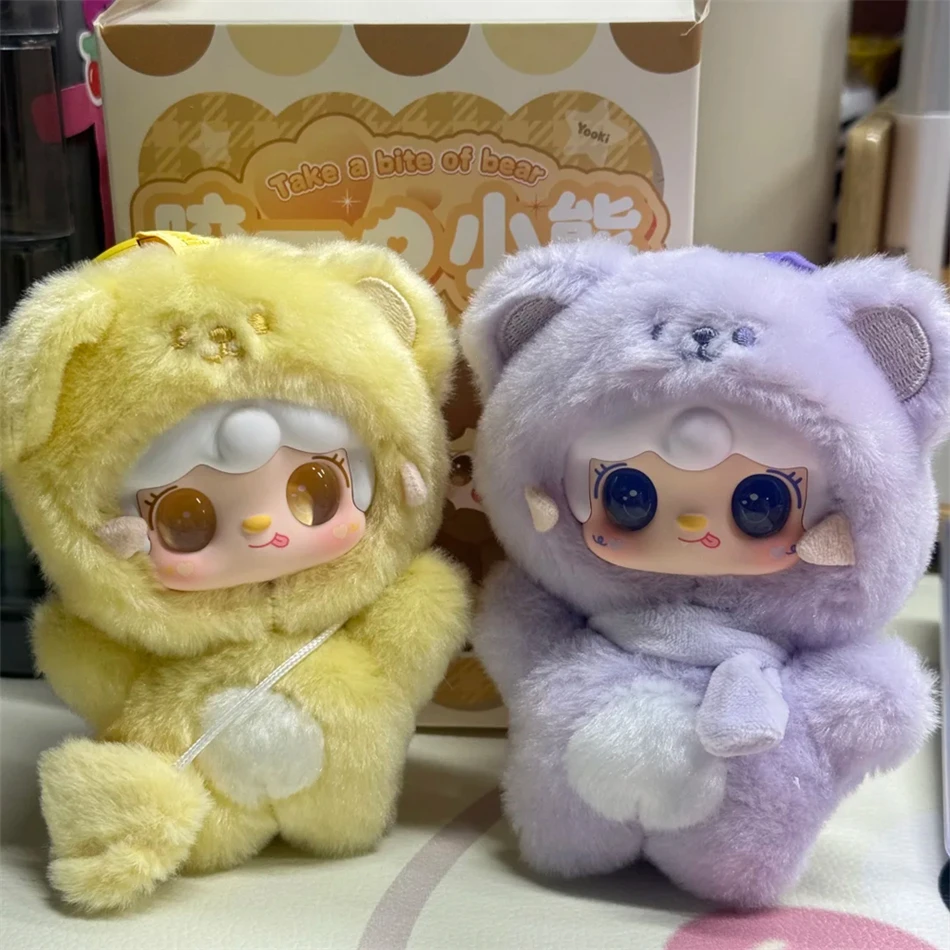 Hot Genuine Yooki B…