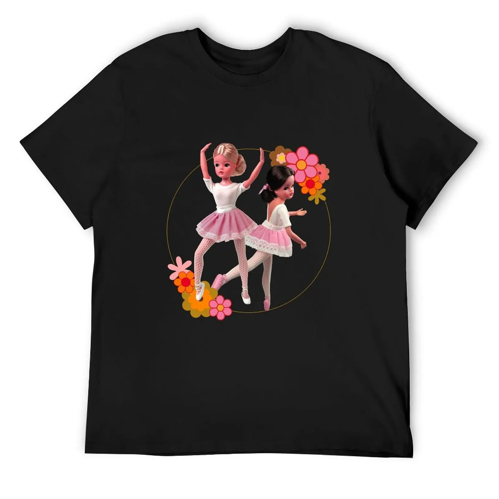 Sindy funny Sindy lover Sindy Classic T-Shirt for a boy cute clothes mens graphic t-shirts funny