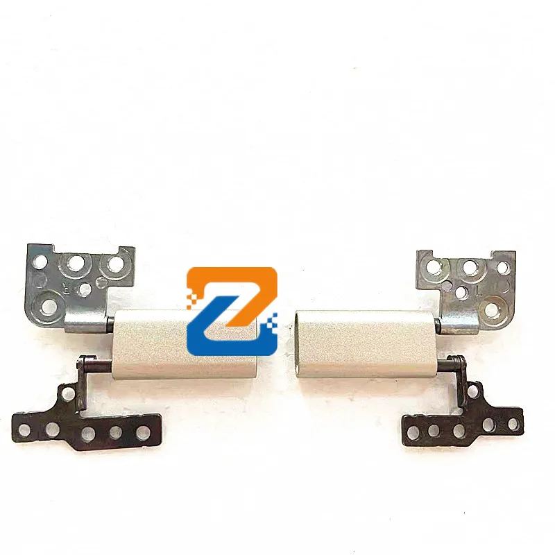 

New LCD shaft For Asus Zenbook Flip UX360 UX360C UX360CA Laptop LCD Touch Screen Hinges Set