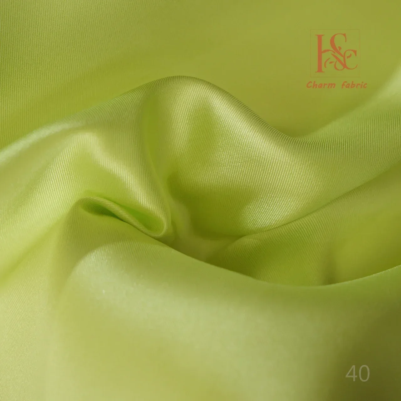 جديد ميكادو الساتان مخيط فساتين الزفاف فساتين السهرة فساتين مايكرو قاسية الأقمشة DIY الستائر خلفية الأقمشة الزينة