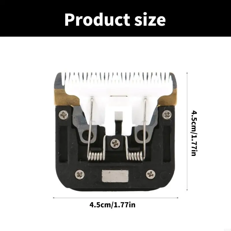 Einzelhandel/Drop -Versand 2