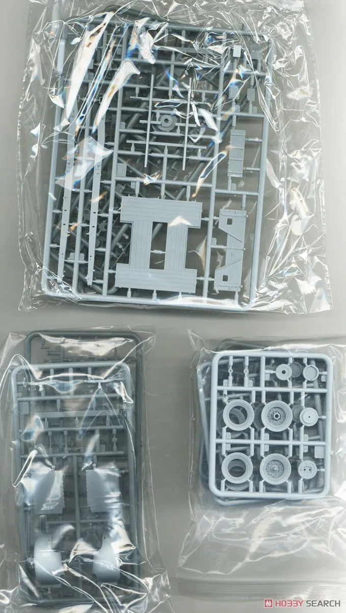 Gecko 35GM0031 1/35 MWC 15-cwt 4x2 200 Galloni Acqua Bowser Camion Veicolo Hobby Edificio Giocattolo Artigianale Kit Modello di Montaggio in Plastica