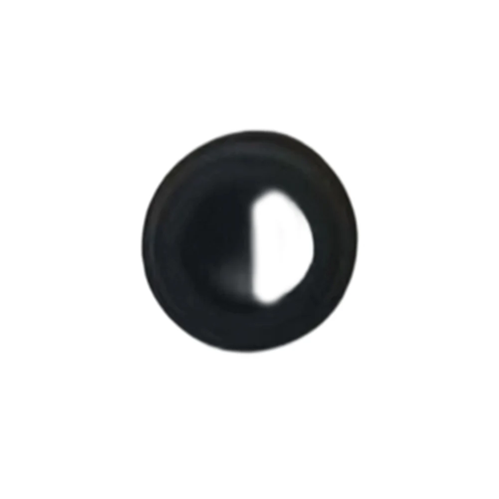 Antenna Replacement Antenna Sleeve Rubber Boot Rubber Sleeve For Antenna Accessory No Vehicle Damage OE Fitment Check