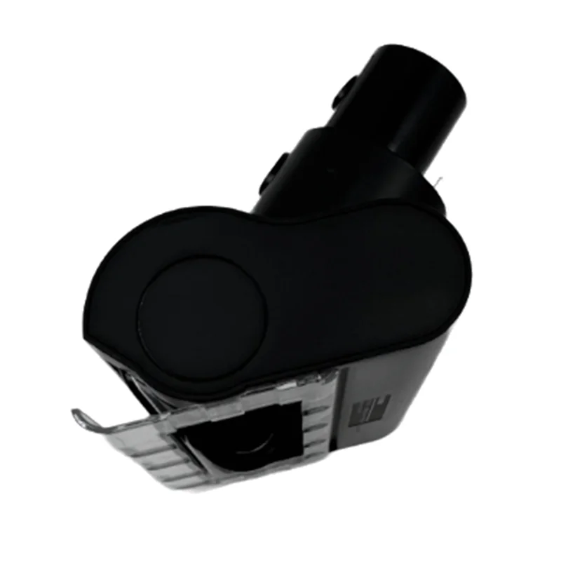 

Насадка для щеток PORK с основной щеткой для пылесосов Dreame с широкой иглой, полная серия JDJZ Q9/Q10/Q9p/Q10s, аксессуары