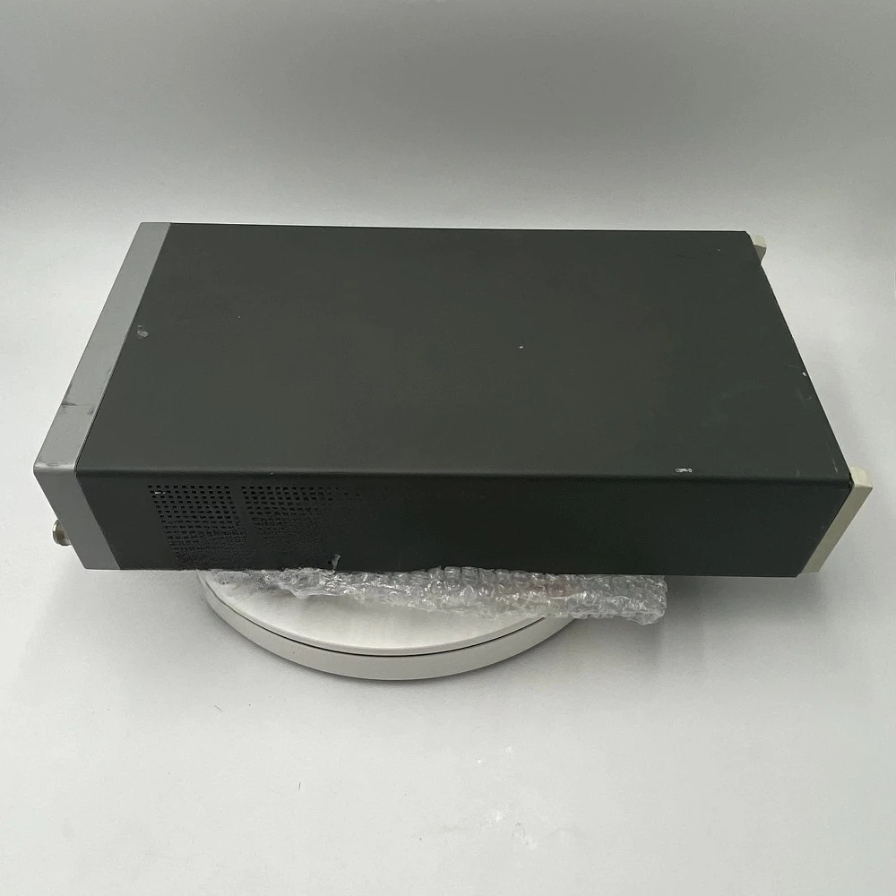 GSG-5 Spectracom Satellite Analog signal Generator GSG-5