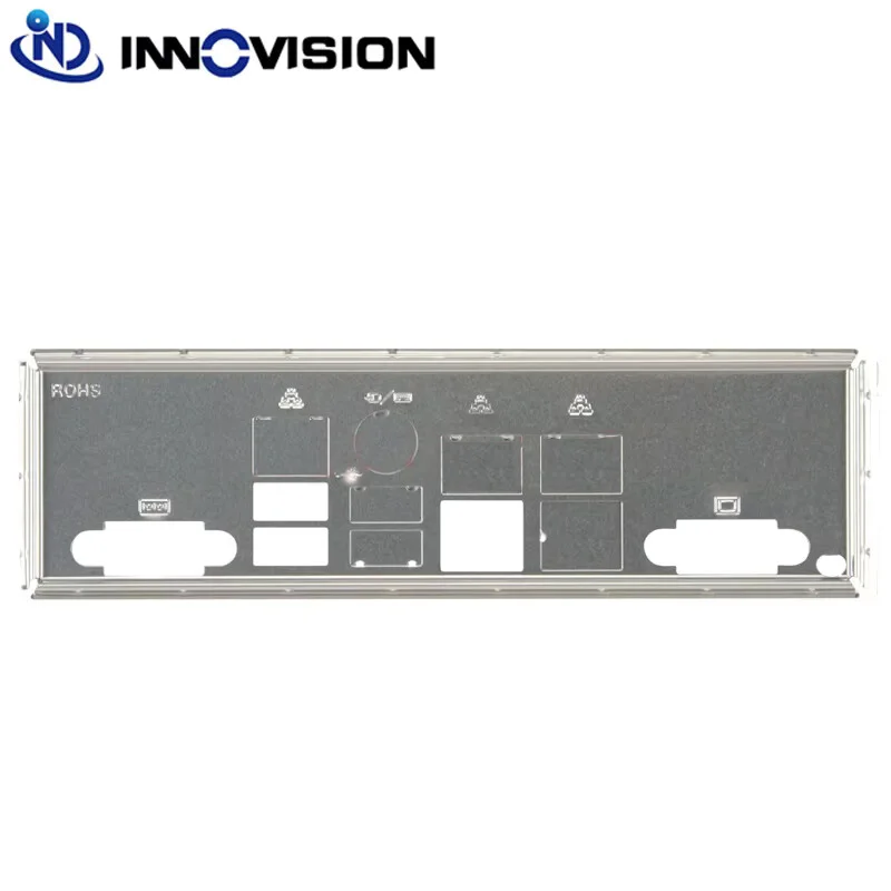 IO-плата Supermicro для корпусов 2U+ (MCP-260-00042-0N) для H11DSI, H11SSL, H12SSL, X11SSL, X10DRL, X11SSH, X10DRG, X9DRL, X11SSI, X9DRD