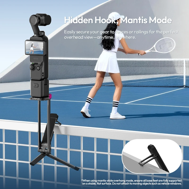 Thumbnail 4 - #50 Trending Camera Accessory Sets Right Now