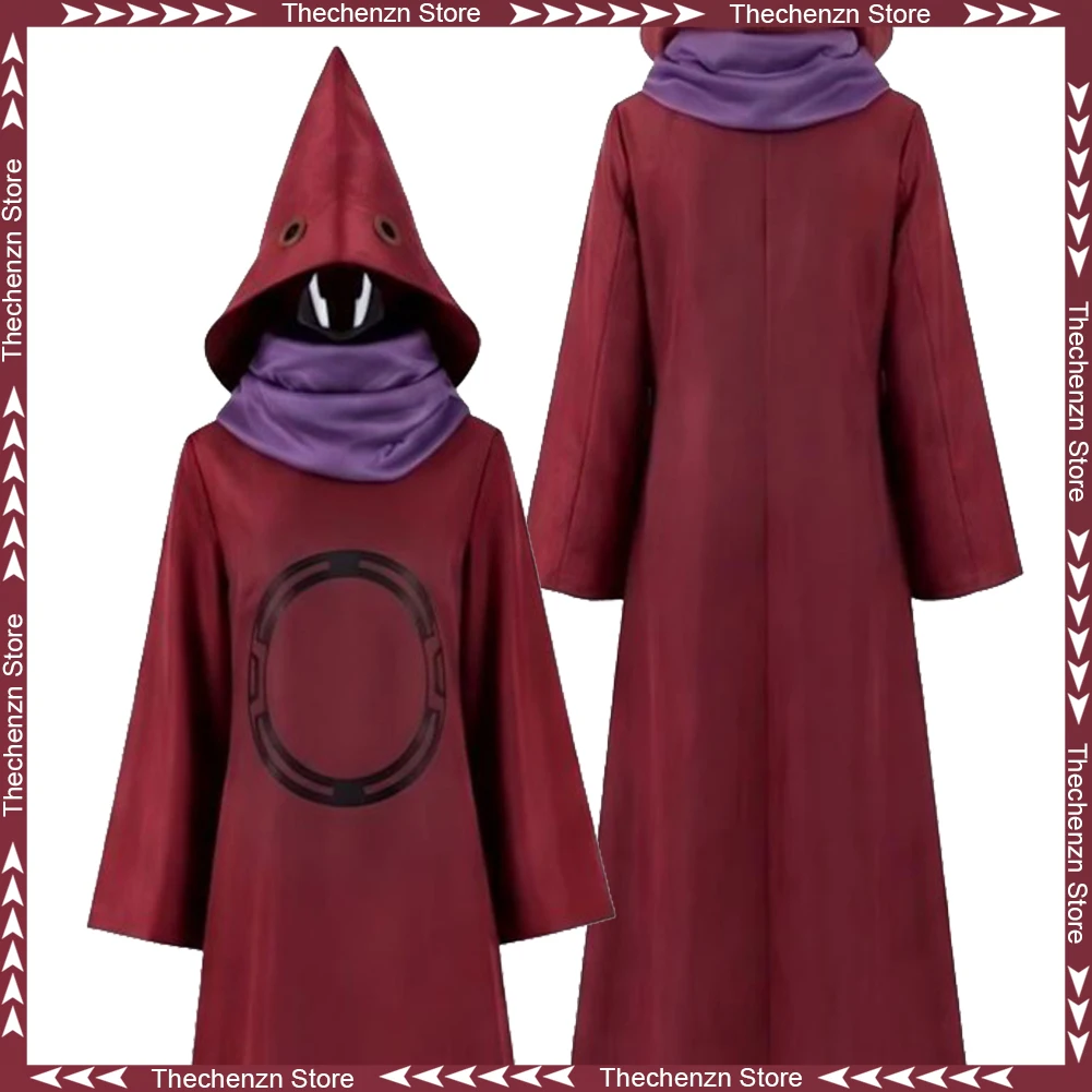 Men Formal Wear Set - Fancy Dress Movie Universe For Masters