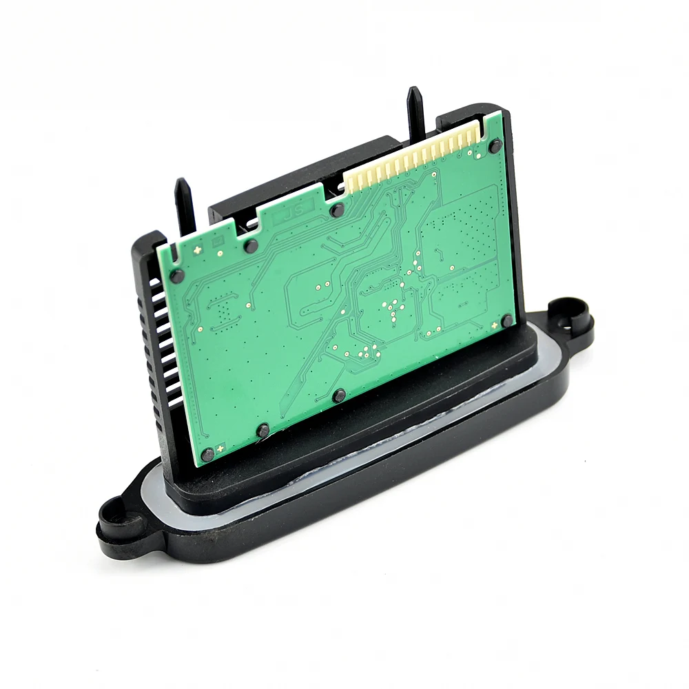 63117258278 63117267045 535051806, 535051807 For 5 Series F07 F10 F11 63117304906 Headlight Control Module Ballast Car