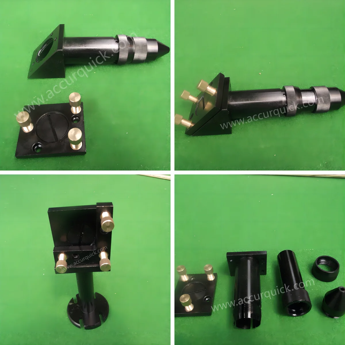 Artware Rubber Engraving Laser Machine 60W CO2 Laser Carving Machine With UP DOWN Table