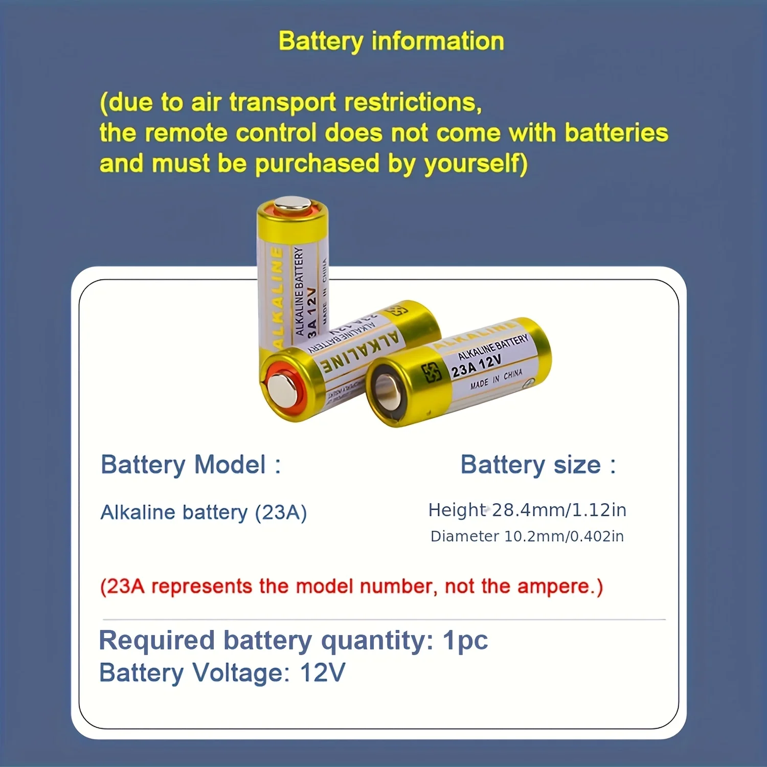 4 في 1 سطح LED جبل مصباح شواء DC12V عن بعد الطوارئ وامض منارة ضوء ستروب تحذير لشاحنة مقطورة قافلة فان