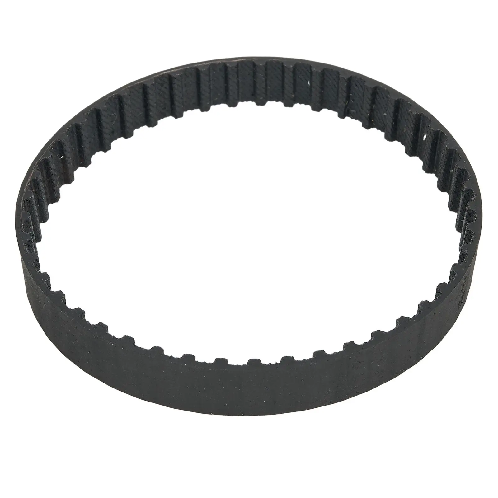 Practical Durable Belts Planer Belts 1pc 45 Teeth Belt 90XL Power Tool Parts Replacement SR600 Sr600 914592 DN75