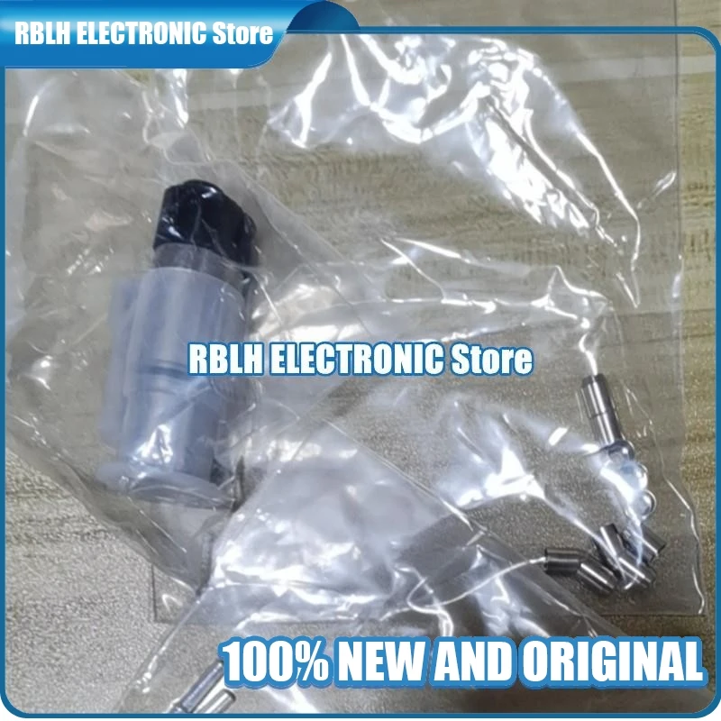 

2pcs/lot 100% new PL182Y-60-10 PL182Y-60-2.5 PL182Y-60-4 PL182Y-60-6 PL182Y-61-10 PL182Y-61-2.5 PL182Y-61-4 PL182Y-61-6