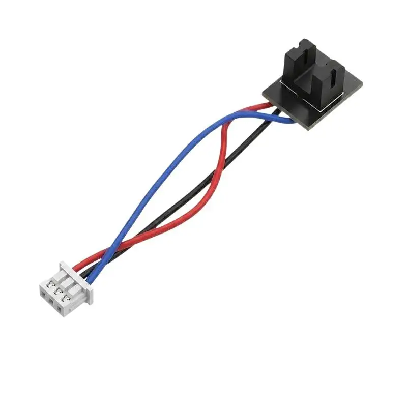 Material Breakage Detection Module For Anycubic Kobra Series 3D Printers Filament Break Runout Sensor