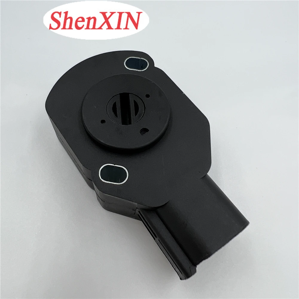 

OEM 3970085 Throttle Position Sensor TPS For 98-07 Dodgee RAM 2500 3500 Cumminss 53031576 53031576AD 3970085 AP63427