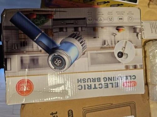 구매후기