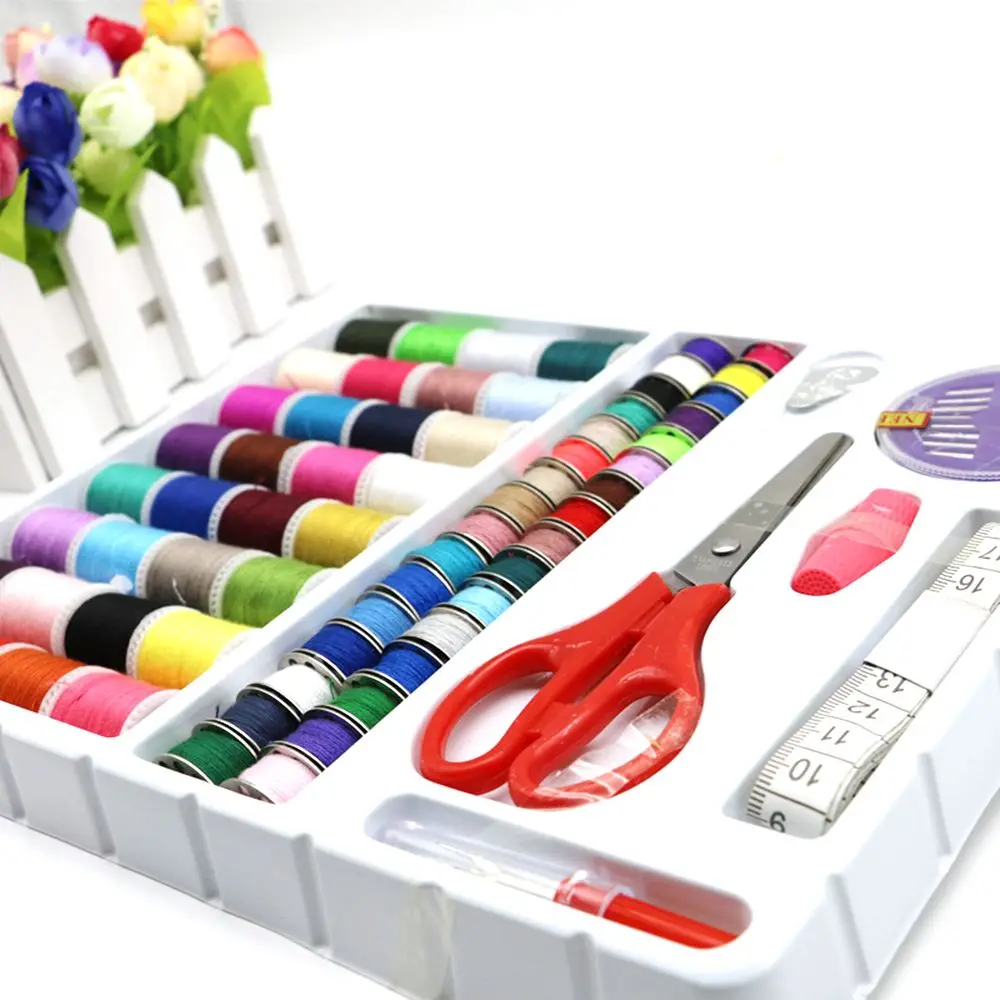 kit-de-costura-portatil-mini-eletrico-para-casa-e-bricolagem-maquina-de-costura-portatil-para-alfaiataria-e-uso-domestico