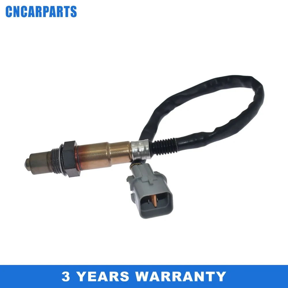 Lambda O2 Oxygen sensor 39210-2E151 fit for HYUNDAI,ELANTRA VI Saloon AD, ADA TUCSON TL, TLE  i40 I VF KIA, SPORTAGE IV QL, QLE