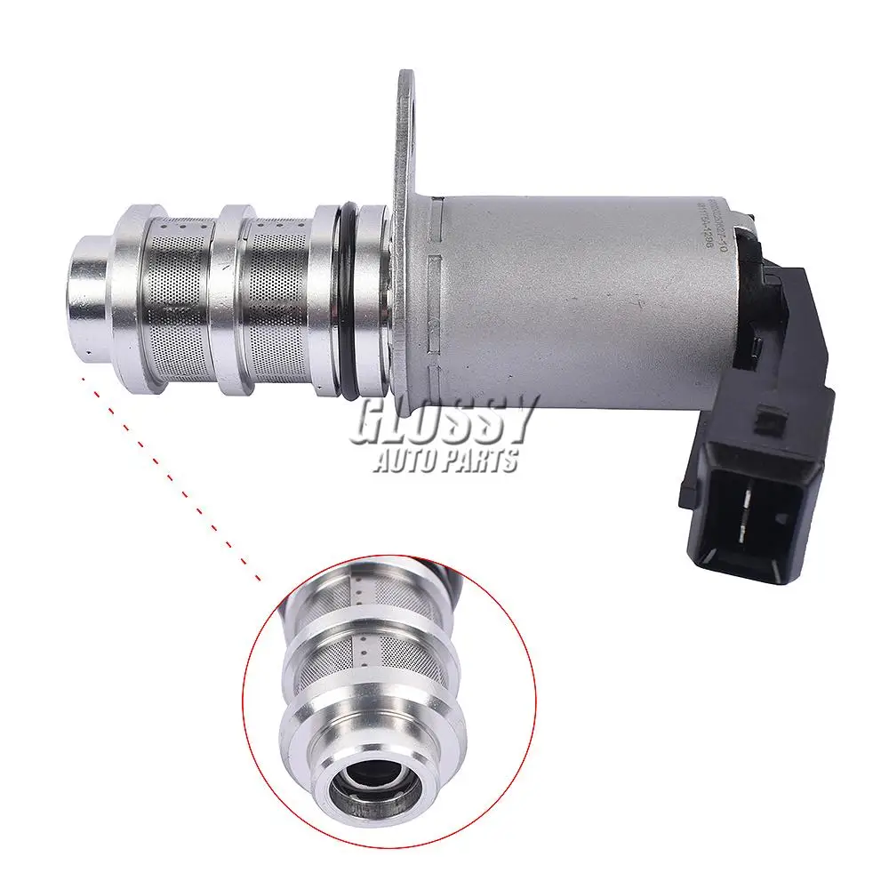 AP03 Engine Hydraulic Valve Lifter 11417584990 For BMW BMW E81 E82 E88 E90 E92 E60 E61 F80 F83 M3 M4 N43 S55