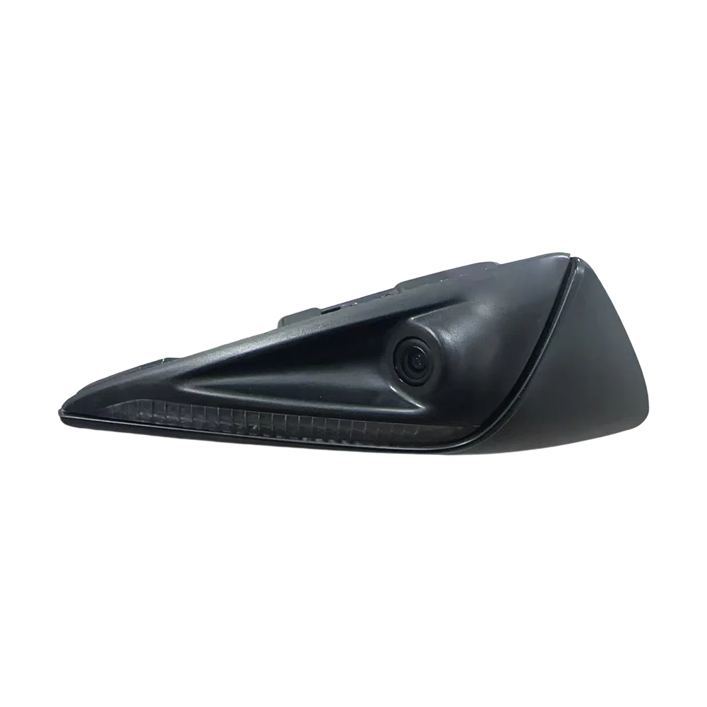 

For Tesla Model Y Parking Camera Fender Camera Vehicle Parking OEM Number 1125106-50-J Practical Use Reliable Performance